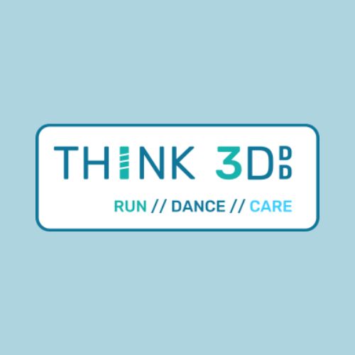 Think3DDD GbR