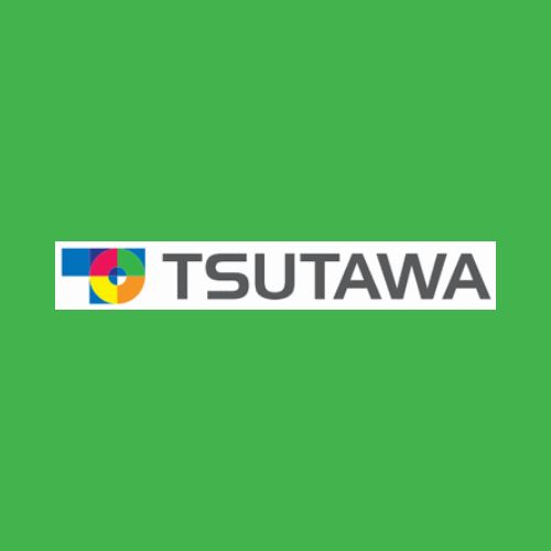 Tsutawa