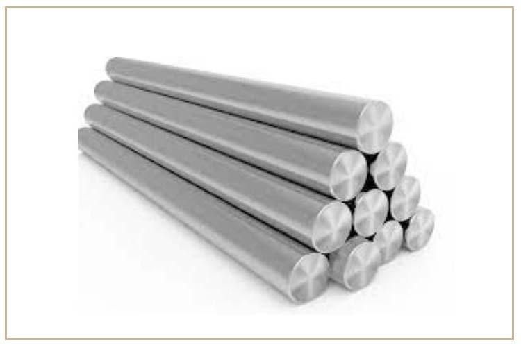 Tungsten