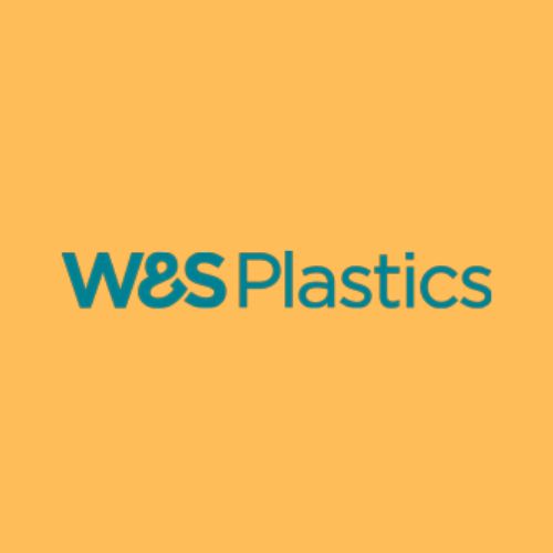 W&S Plastics