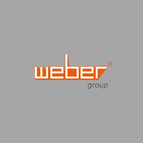 Weber GmbH & Co. KG