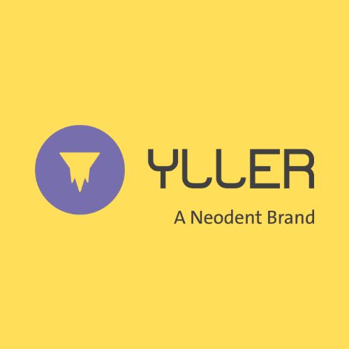 Yller