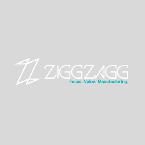 Ziggzagg nv