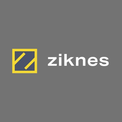 Ziknes