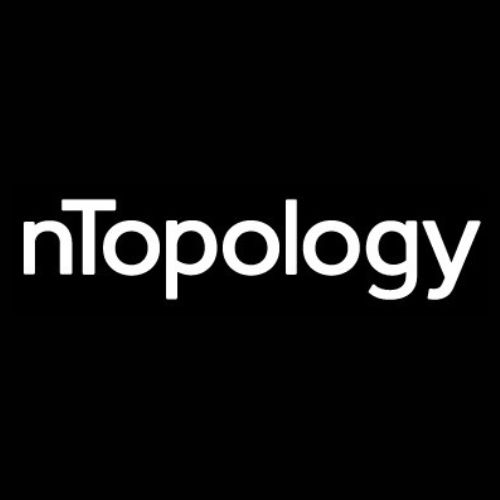 nTopology