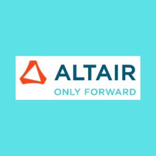 Altair Engineering