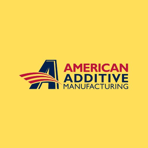 American Additive Manufacturing