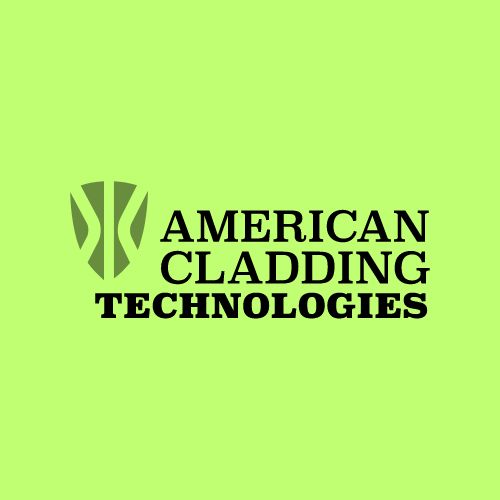 American Cladding