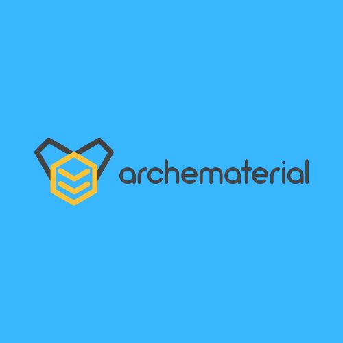 Archematerial
