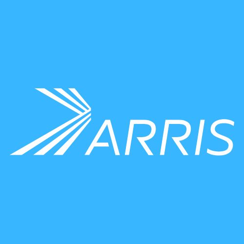 Arris Composites