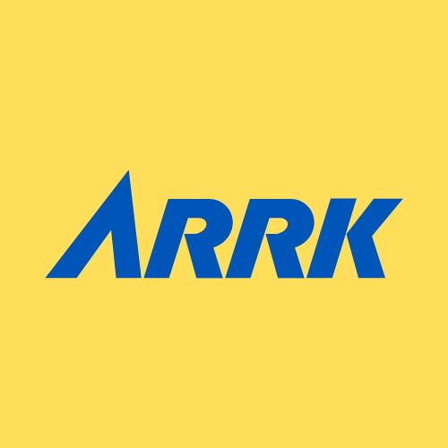 ARRK