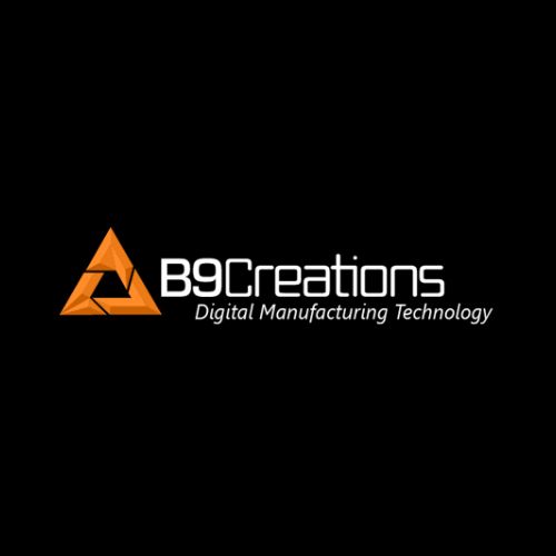 B9Creations