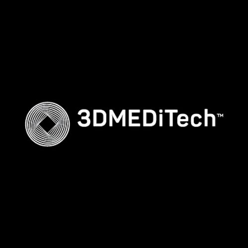 3D MEDiTech