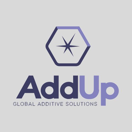 AddUp