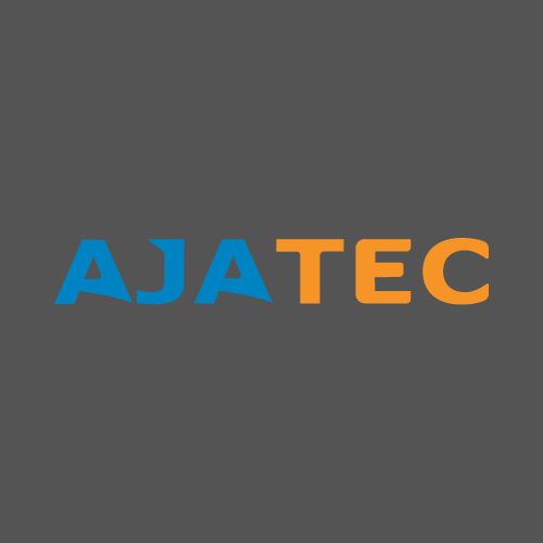 Ajatec Prototyping Oy