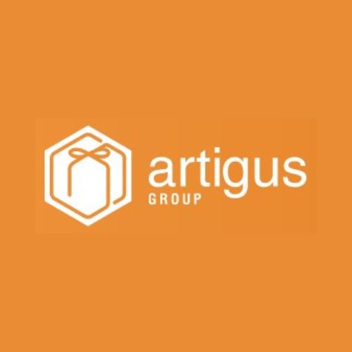 Artigus Group