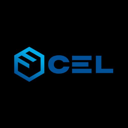 C.E.L. S.P.A.