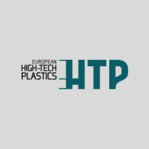 EHTP