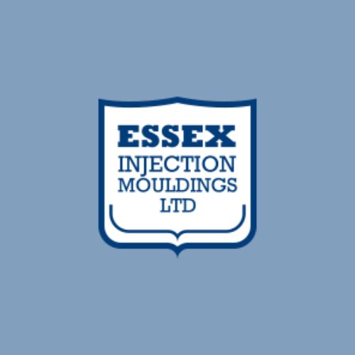 Essex Injection Mouldings Ltd