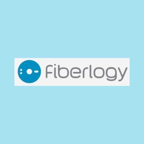 Fiberlogy