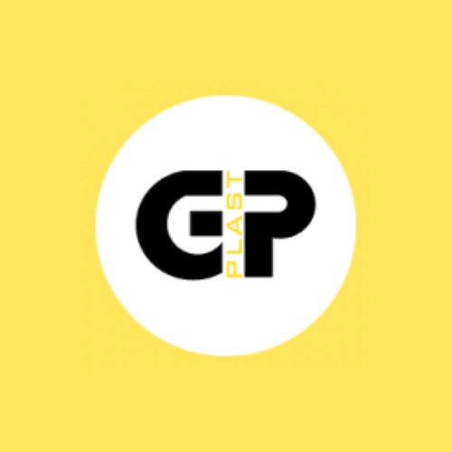 GMP SRL