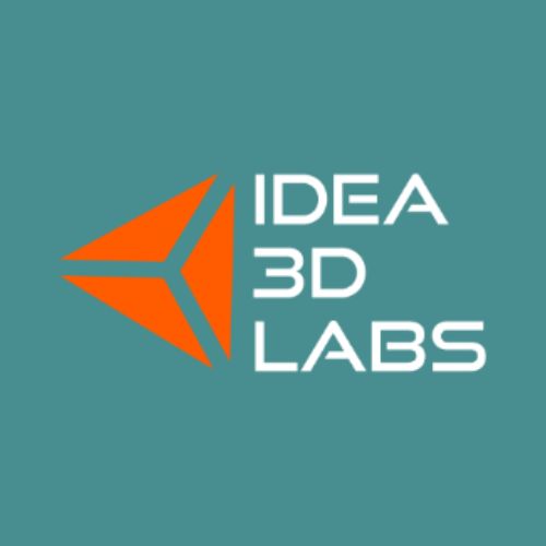 Idea 3D Labs Mexico