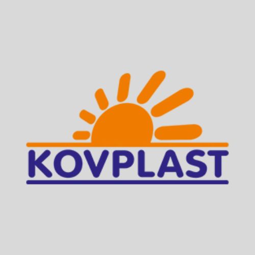 Kovplast KB