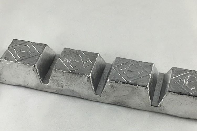Lead