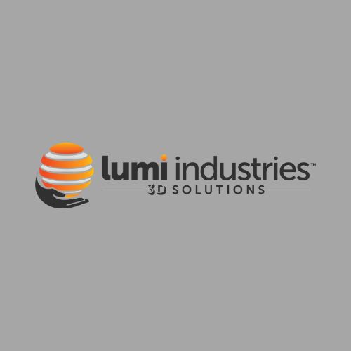 Lumi Industries
