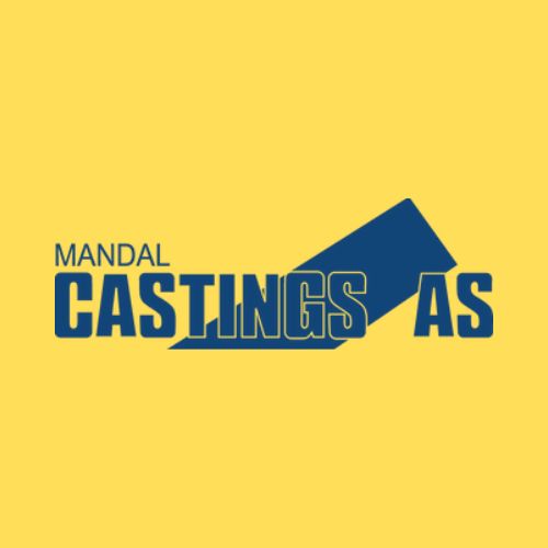 MANDAL CASTINGS AS