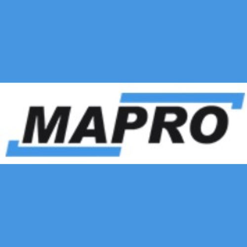 MAPRO spol. s r.o.