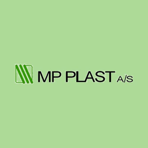 MP Plast