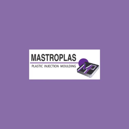 Mastroplas PTY Ltd