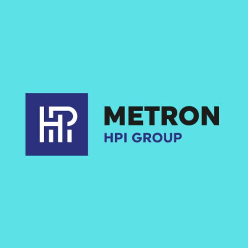 Metron B.V.