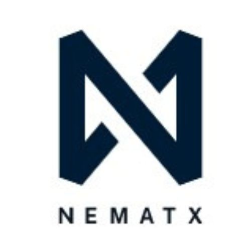 NEMATX AG
