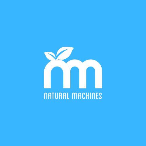 Natural Machines