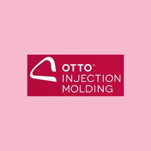 Otto Injection Molding GmbH & Co. KG