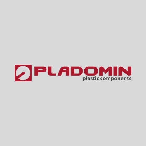 Pladomin