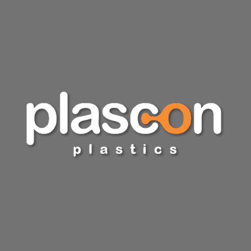 Plascon Plastics Corporation
