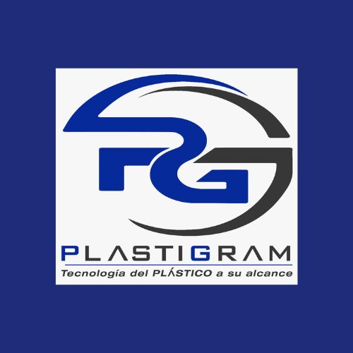 Plastigram