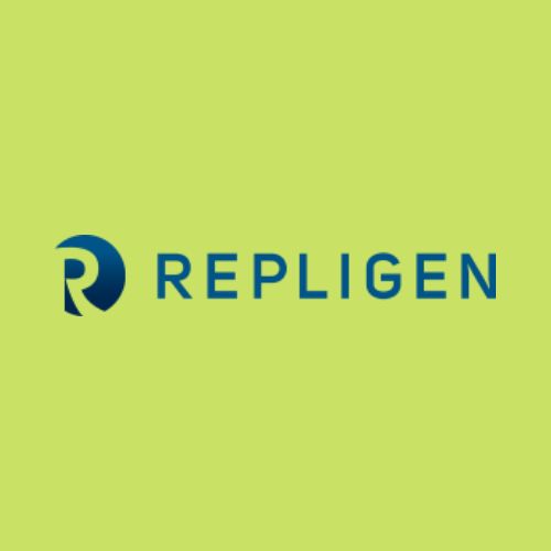 Repligen Sweden AB