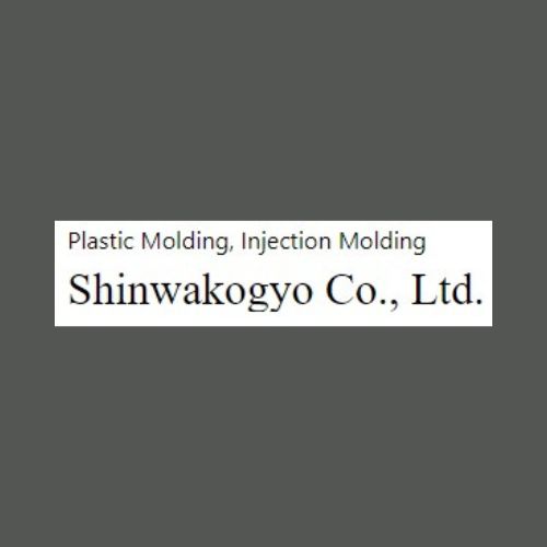 Shinwakogyo Co., Ltd.