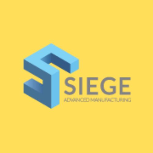 Siege Advanced Manufacturing