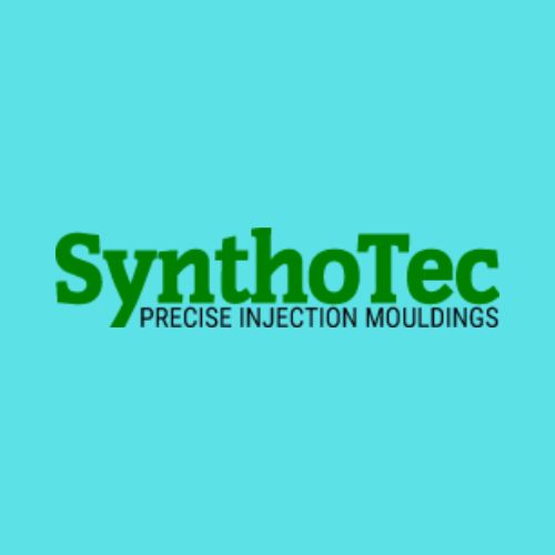 Synthotec Slovakia Ltd.