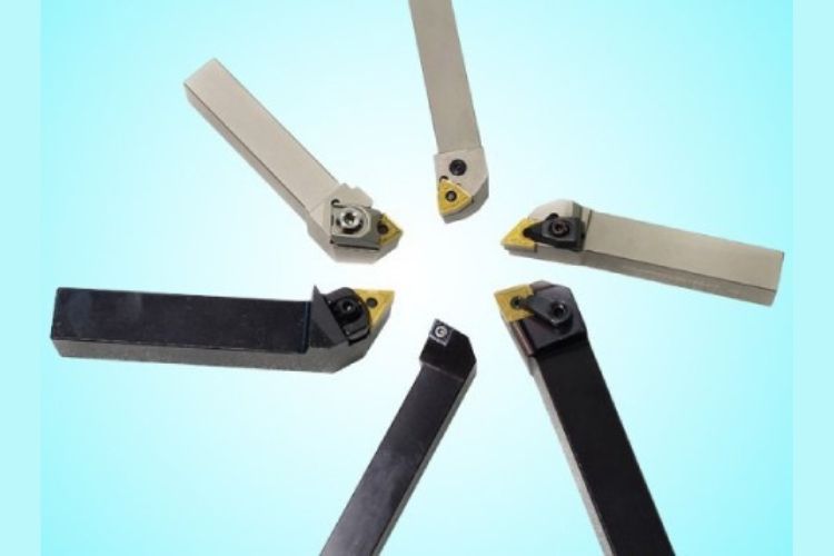 Thread Cutting tools