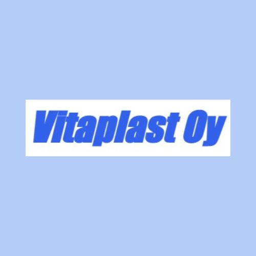 Vitaplast Oy