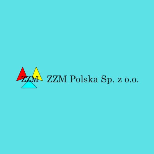 ZZM Poland