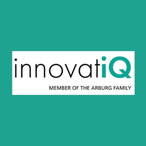 innovatiQ GmbH + Co KG