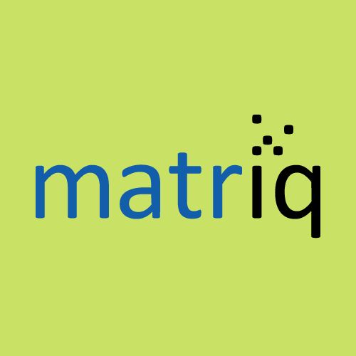 matriq AG