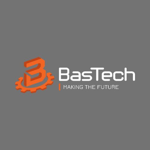 Bastech